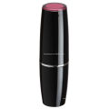 Taiwan manufacture clear lipstick cap bamboo cosmetic container